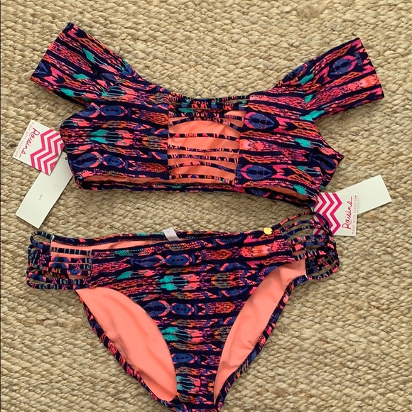 Raisins Other - Raisins swimsuit Raisins Other - Raisins swimsuit